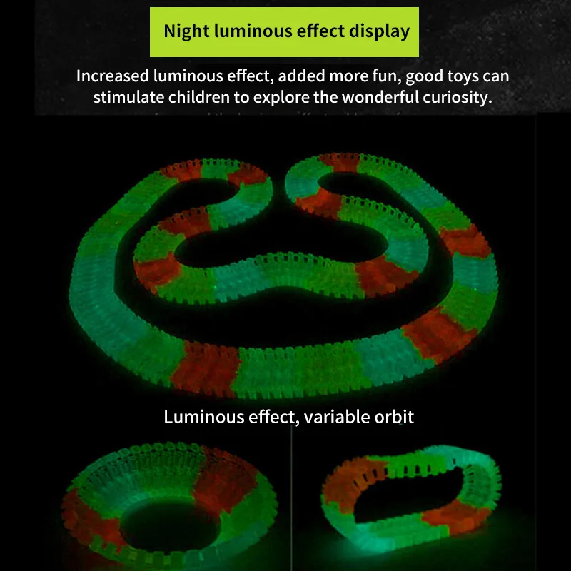 

Play Vehicles & Models