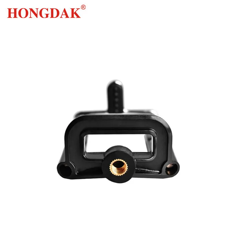 Универсальное Использование аксессуар для мобильного телефона U Клип адаптер