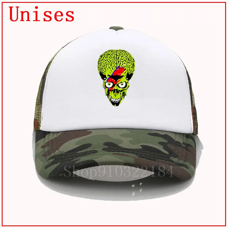 Alien Life on black lives matter хип-хоп шапки для мужчин последняя популярность snapback Кепка slutch