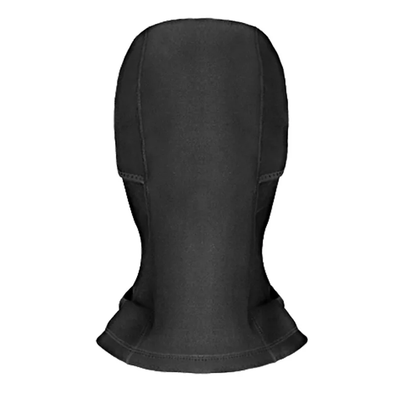 Unisex Winter Warm Hat Moto Waterprrof Windproof Face Mask Neck Helmet Beanies For Men Women Sports Bicycle Thermal Fleece | Спорт и