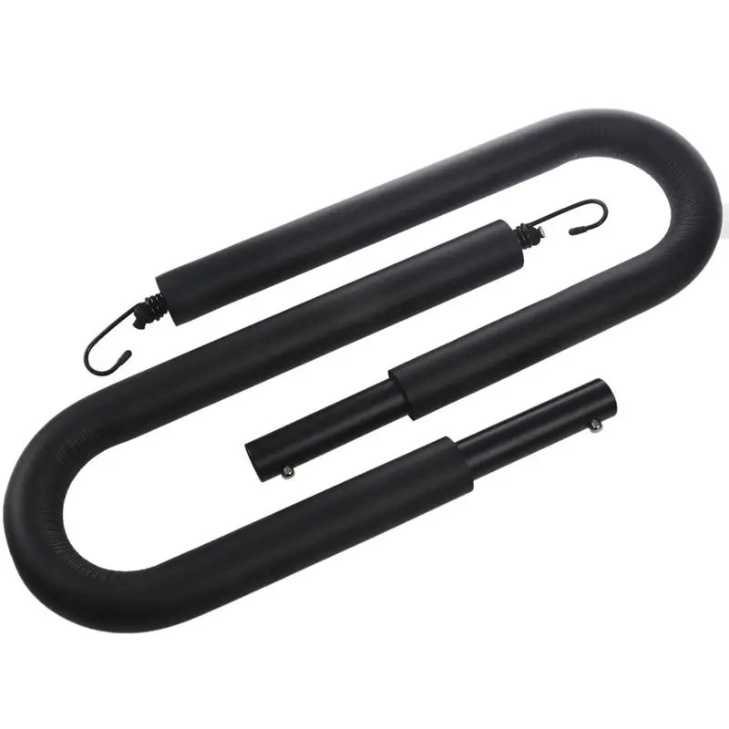 Велосипедная подставка для серфинга крепление на сиденье | Спорт и развлечения