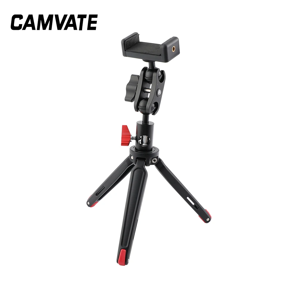 

CAMVATE + + Peapod C2510