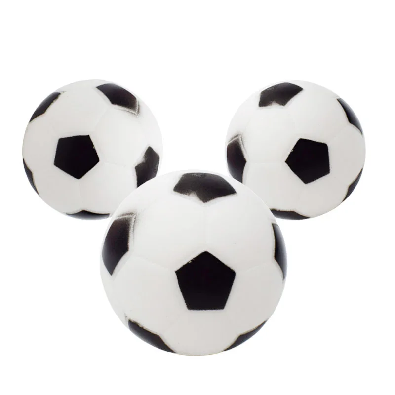 Резиновая игрушка для собак 6 5 см эмалированный вокальный мяч Тедди золотой