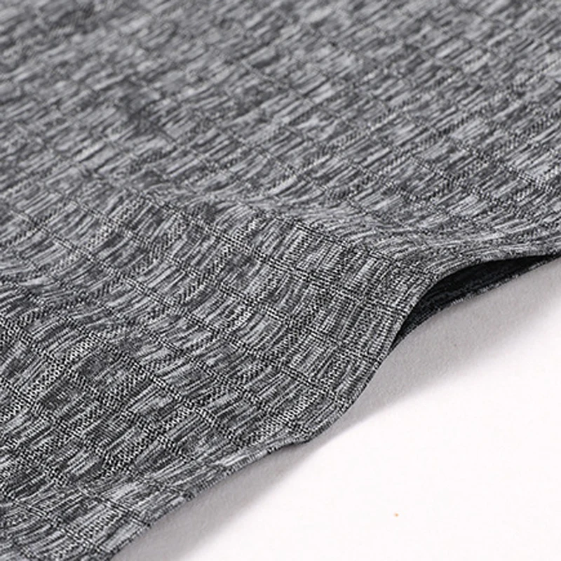 

High Quality Mens Polo Shirt Top Cotton Plus Size 4XL 100KG Brand Short Sleeve for Summer Business Trip Fashion Casual A07170929