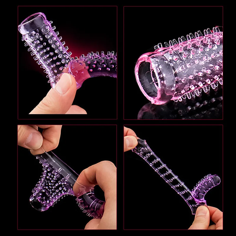 Кольцо на пенис тренажер для пениса задержки эякуляции Женский мастурбатор