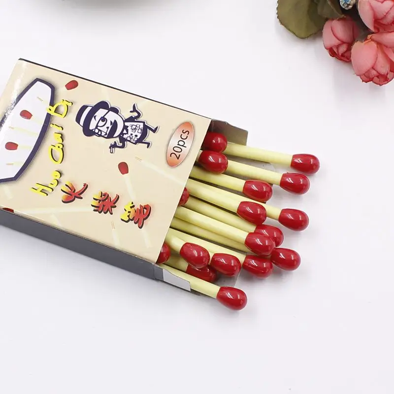 Ручки шариковые креативные в Корейском стиле 20 шт./лот| |