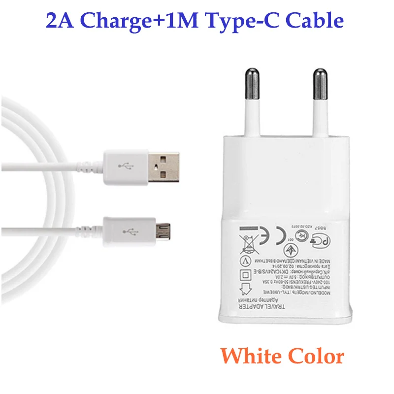 Кабель USB Type C для зарядки и передачи данных Huawei Honor 9x LG Q9 Q8 Q7 Q6 G7 G6 Samsung S10 S10E S9 S8 PLUS NOTE