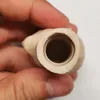 Изображение товара 3