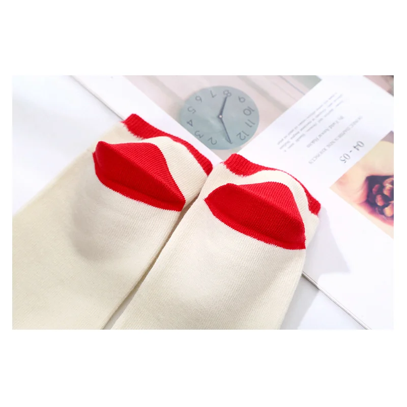 

Ladies Cute Cat Socks Women Summer Korean Funny Low Cut Ankle Sock Happy Sox