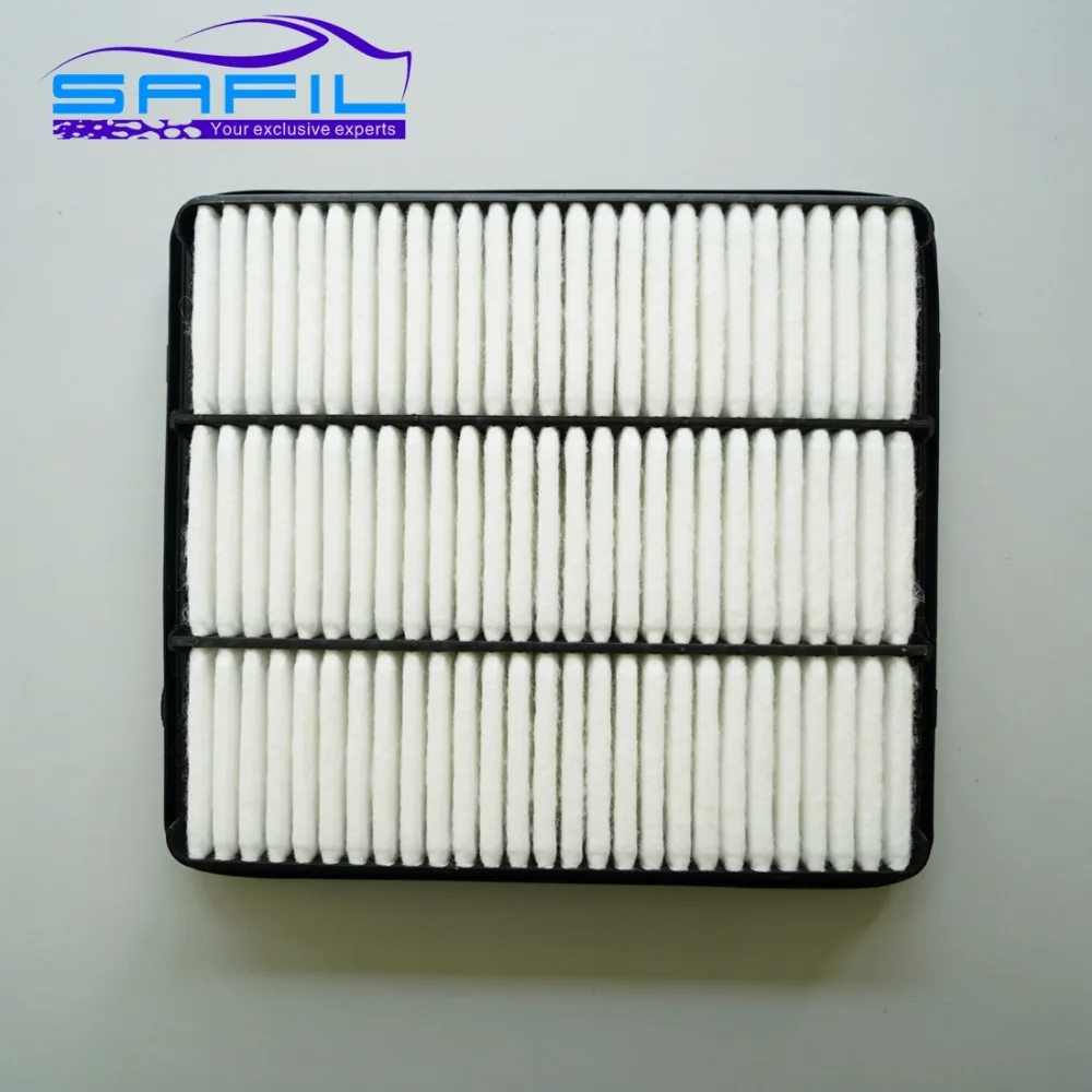

Air filter for Chevrolet Epica EVANDA 2.0 DAEWOO EVANDA 2.0 OEM:96328718 #RK42
