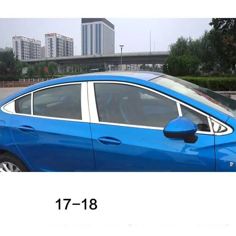 Автомобильная оконная дверная ручка для зеркала задняя противотуманная фара