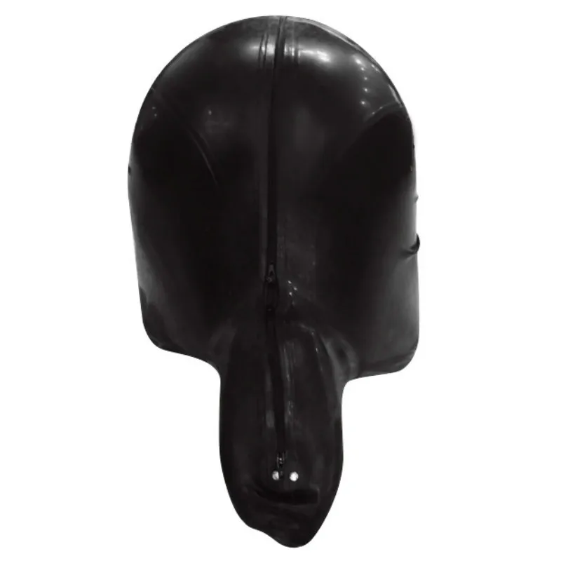 

Mens Jumpsuits Gay Costume Sexy Lingerie Black PU Leather Bodysuits Latex DS Stage Corsets Erotic Prisoner