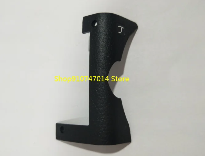 Новая Оригинальная передняя боковая резиновая Запасные част для цифрового