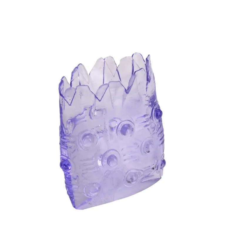 1 шт. силиконовое кольцо для пениса рукав петух мужчин и взрослых секс продукт