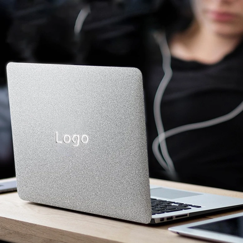 Модный чехол для MacBook, чехол для ноутбука MacBook Air Pro retina 11, 12, 13, 15, 13,3, 15,4 дюймов, чехол для ноутбука Torba, сумка для планшета