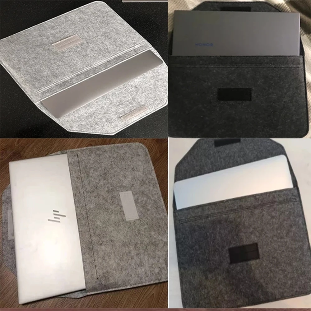 чехол для ноутбука 2021 дюймов 13 14