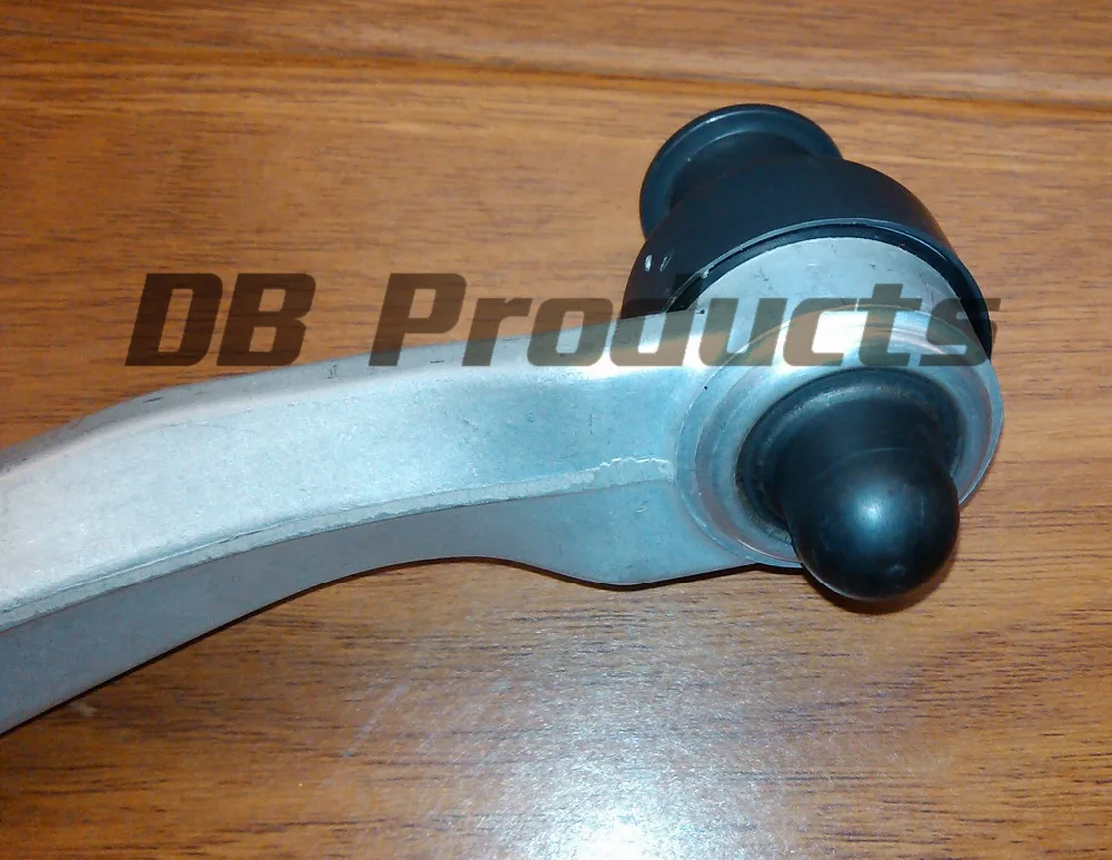 Автомобильная Подставка для AUDI A4 A6 A8 S4 S8 VW PASSAT OEM 8D0407509C 8D0407510C | Автомобили и
