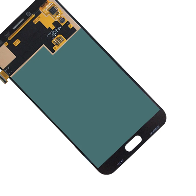 

For SAMSUNG J4 2018 J400 J400F J400H J400P LCD AMOLED Display Screen+Touch Panel Digitizer Assembly For SAMSUNG Display Original