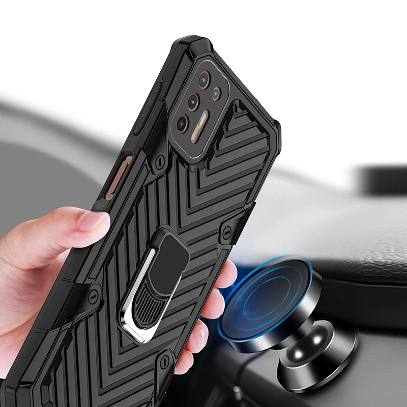 Чехол для Moto G9 Plus магнитный автомобильный держатель Motorola чехол play G8 Power Lite E6S E7 |