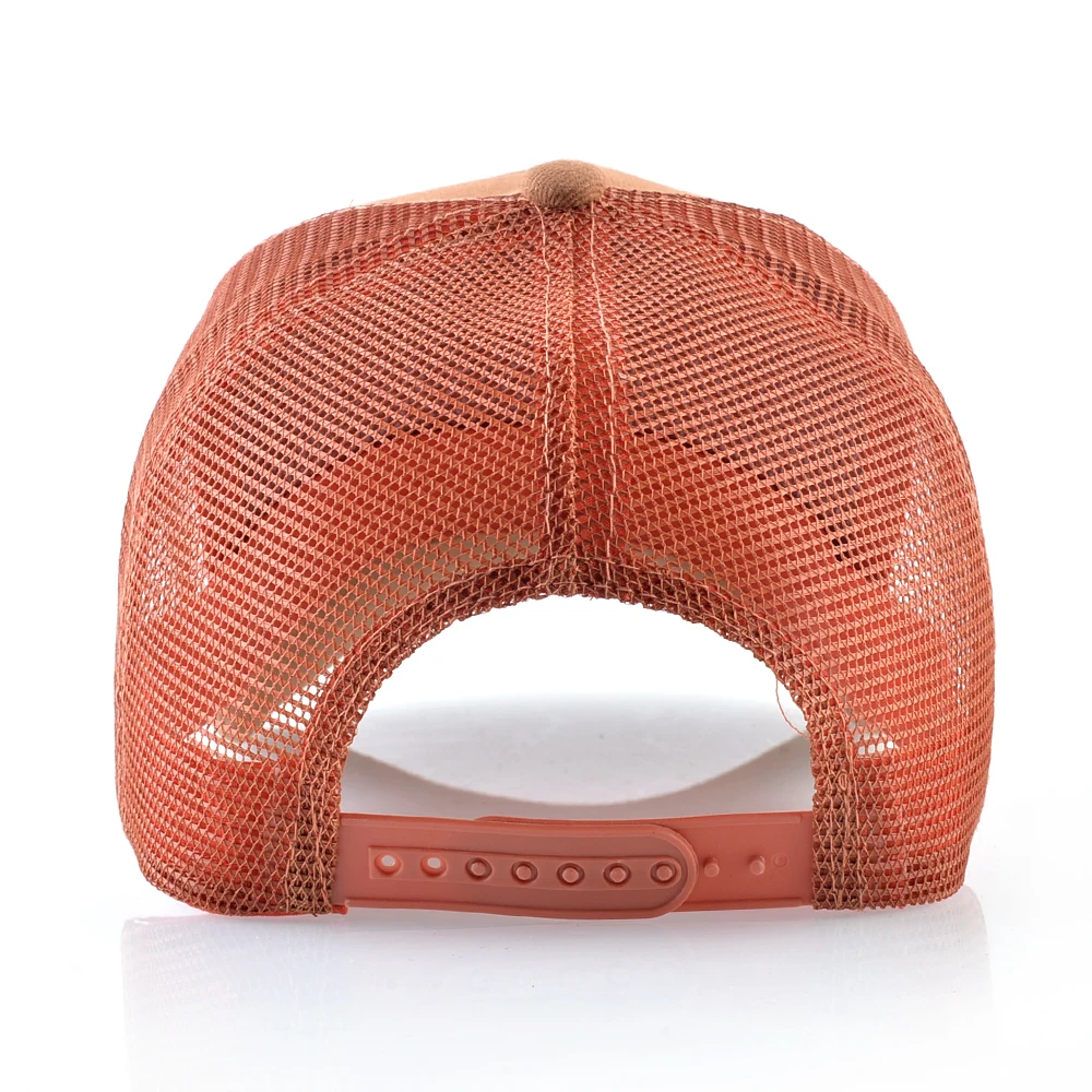 Бейсболка с вышивкой лошади сетчатая бейсболка козырьком для мужчин и женщин