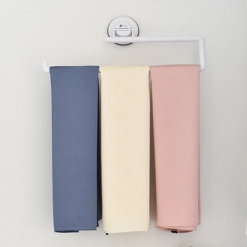 Кухонные аксессуары барные инструменты держатели для хранения стойки новая