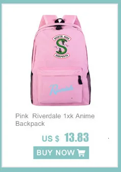 Sac странные вещи 3 18xk Mochila Masculina ноутбук дети рюкзак аниме путешествия обратно в школьные сумки для подростковые рюкзак для девочки
