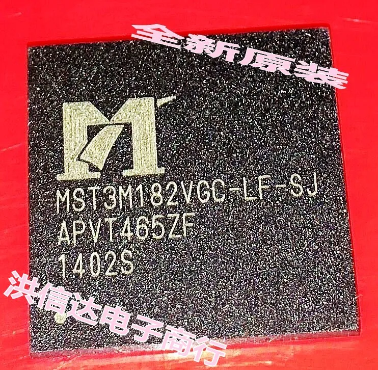 

MST3M182VGC-LF-SJ