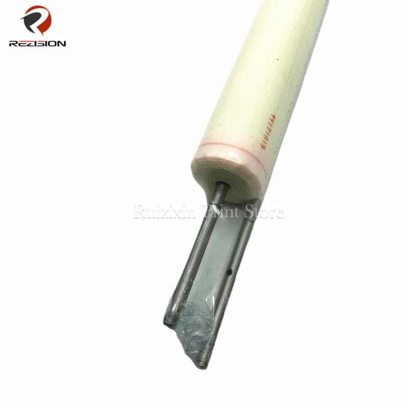6LA023055000 6LA27923000 Чистящая сеть для Toshiba E550 E520 E720 E723 E810 E850 523 555 600 650 655 755 сеть|Детали