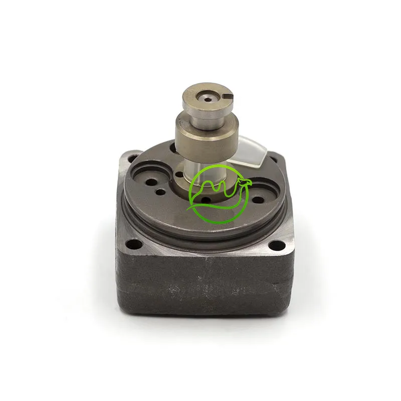 

Diesel engine Parts 4 Cyl diesel pump rotor head 146403-4820 1464034820