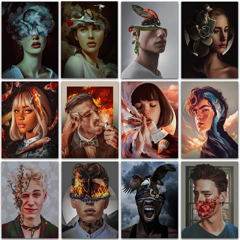 ΠΠ°Π±ΠΎΡ Π΄Π»Ρ Π°Π»ΠΌΠ°Π·Π½ΠΎΠΉ ΠΆΠΈΠ²ΠΎΠΏΠΈΡΠΈ 5D Β«ΡΠ΄Π΅Π»Π°ΠΉ ΡΠ°ΠΌΒ», ΠΊΠ°ΡΡΠΈΠ½Π° ΠΈΠ· ΡΡΡΠ°Π·, ΠΌΡΠ»ΡΡΡΡΠ½Π°Ρ Π΄Π΅Π²ΡΡΠΊΠ°, ΠΏΡΠΈΠ½ΡΠ΅ΡΡΠ°, ΠΏΠΎΠ»Π½ΠΎΡΠ°Π·ΠΌΠ΅ΡΠ½Π°Ρ ΠΈ ΠΊΡΡΠ³Π»Π°Ρ Π²ΡΡΠΈΠ²ΠΊΠ°, ΠΌΠΎΠ·Π°ΠΈΠΊΠ°, Π²ΡΡΠΈΠ²ΠΊΠ° ΠΊΡΠ΅ΡΡΠΈΠΊΠΎΠΌ, ΠΈΡΠΊΡΡΡΡΠ²ΠΎ, Π΄ΠΎΠΌΠ°ΡΠ½ΠΈΠΉ Π΄Π΅ΠΊΠΎΡ ΠΠ°Π±ΠΎΡ Π΄Π»Ρ Π°Π»ΠΌΠ°Π·Π½ΠΎΠΉ ΠΆΠΈΠ²ΠΎΠΏΠΈΡΠΈ 5D Β«ΡΠ΄Π΅Π»Π°ΠΉ ΡΠ°ΠΌΒ», ΠΊΠ°ΡΡΠΈΠ½Π° ΠΈΠ· ΡΡΡΠ°Π·, ΠΌΡΠ»ΡΡΡΡΠ½Π°Ρ Π΄Π΅Π²ΡΡΠΊΠ°, ΠΏΡΠΈΠ½ΡΠ΅ΡΡΠ°, ΠΏΠΎΠ»Π½ΠΎΡΠ°Π·ΠΌΠ΅ΡΠ½Π°Ρ ΠΈ ΠΊΡΡΠ³Π»Π°Ρ Π²ΡΡΠΈΠ²ΠΊΠ°, ΠΌΠΎΠ·Π°ΠΈΠΊΠ°, Π²ΡΡΠΈΠ²ΠΊΠ° ΠΊΡΠ΅ΡΡΠΈΠΊΠΎΠΌ, ΠΈΡΠΊΡΡΡΡΠ²ΠΎ, Π΄ΠΎΠΌΠ°ΡΠ½ΠΈΠΉ Π΄Π΅ΠΊΠΎΡ