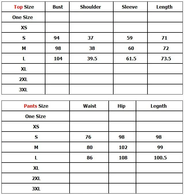 

2020 Vintage Zebra Print Pants Suit Women Single Button Office Blazer Jacket Coat+Wide Leg Trousers Female Two Piece Set