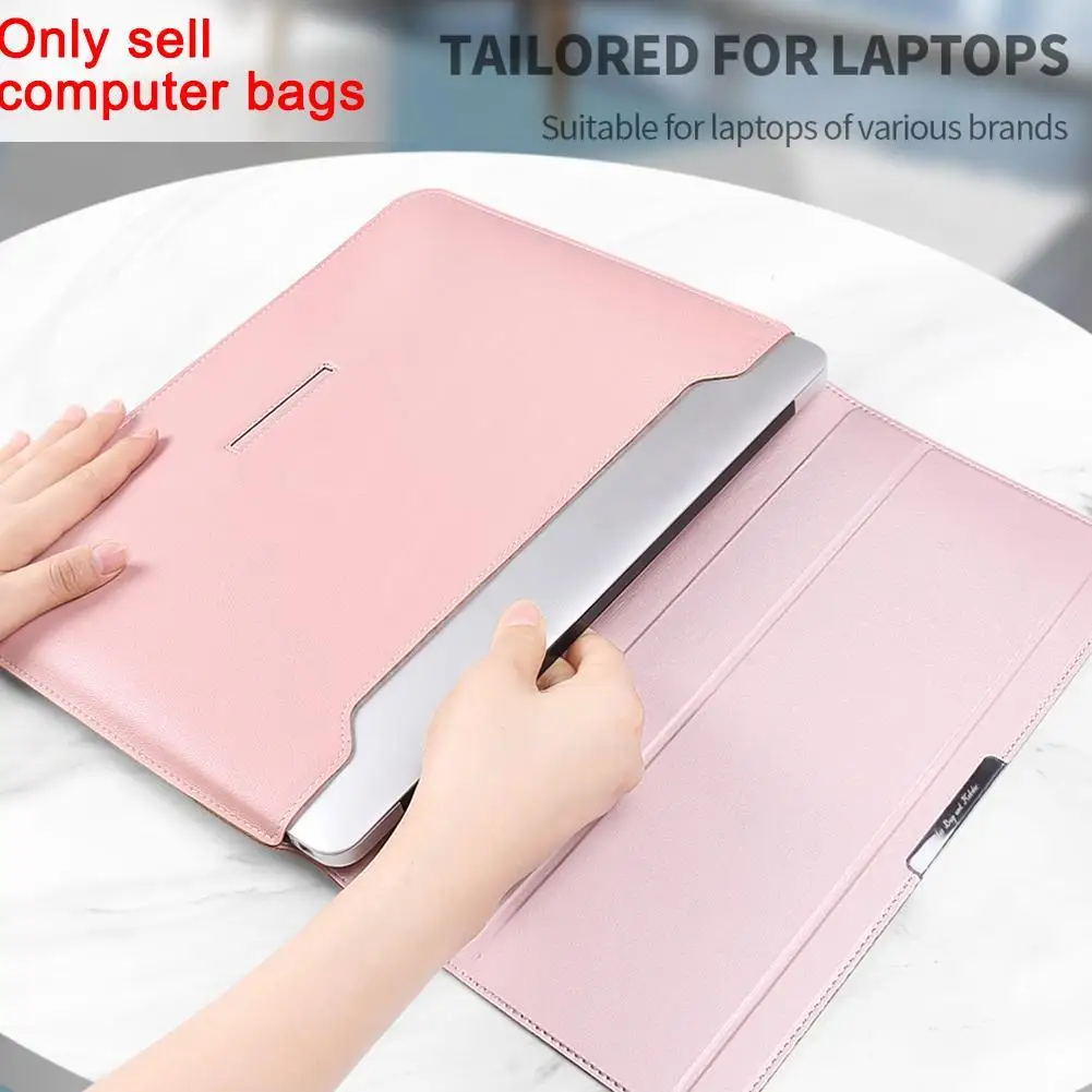 3 в 1 для ноутбука сумка для ноу