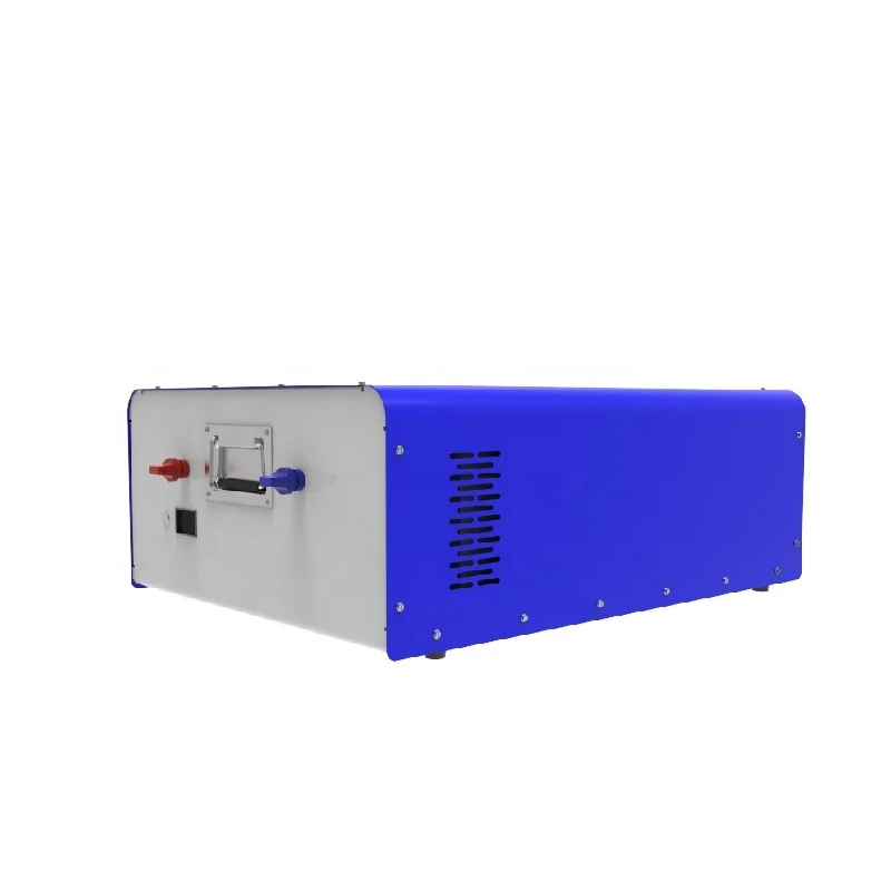 

Large Capacity 200Ah Battery Solar Battery LiFePO4 Lithium Ion Battery 48V