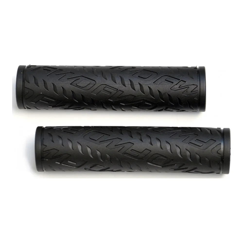 Грипсы JOY KIE MTB HL-G90 | Спорт и развлечения