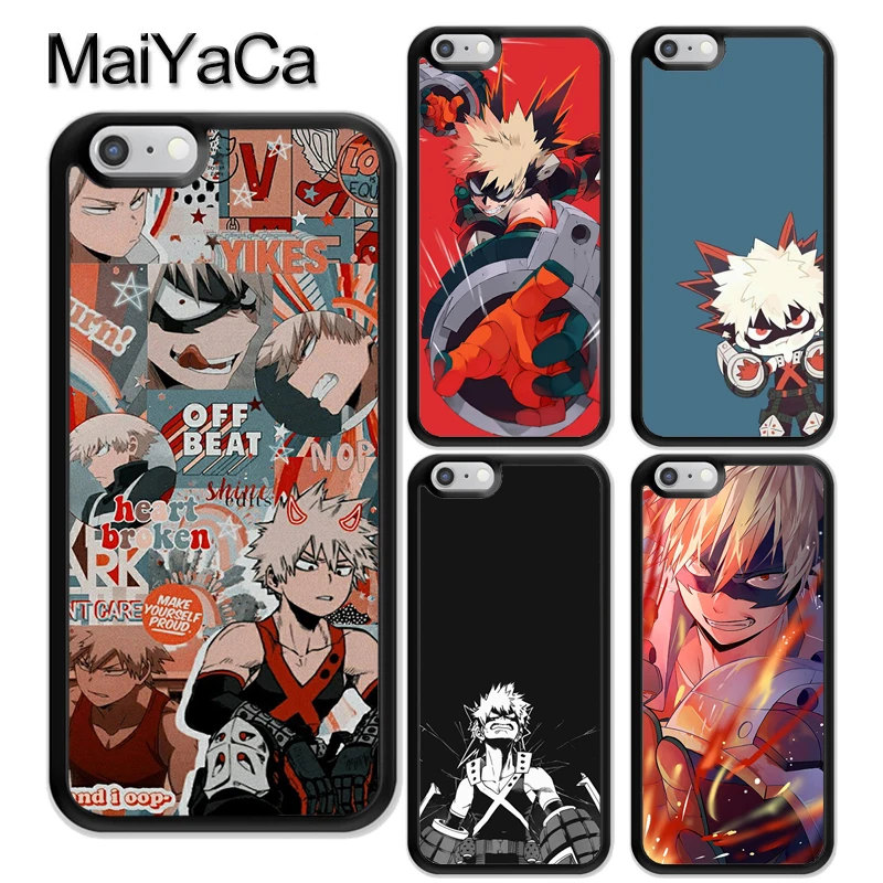 Чехол maiyaca для iPhone XS MAX X XR 11 Pro Max 6 6S 7 8 Plus 5S SE coque funda чехол|Бамперы| |