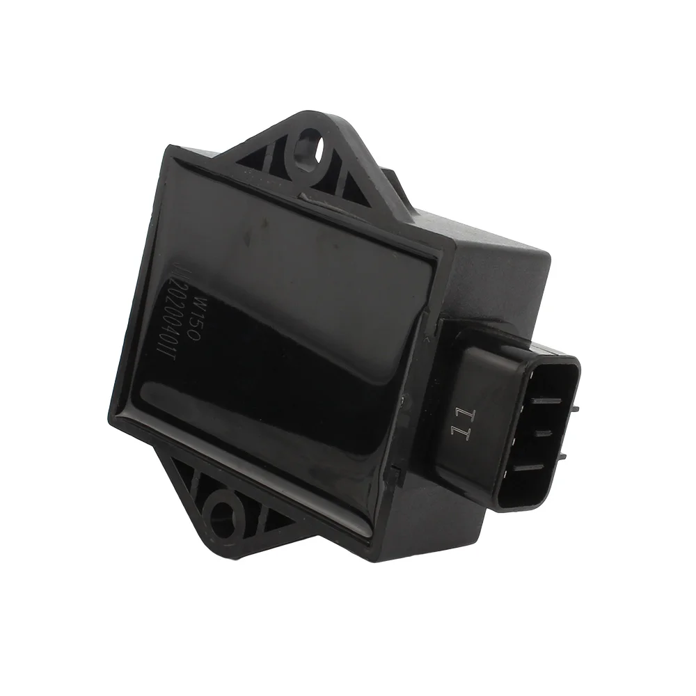 Специальный блок зажигания CDI для мотоцикла 8 контактов высокое качество