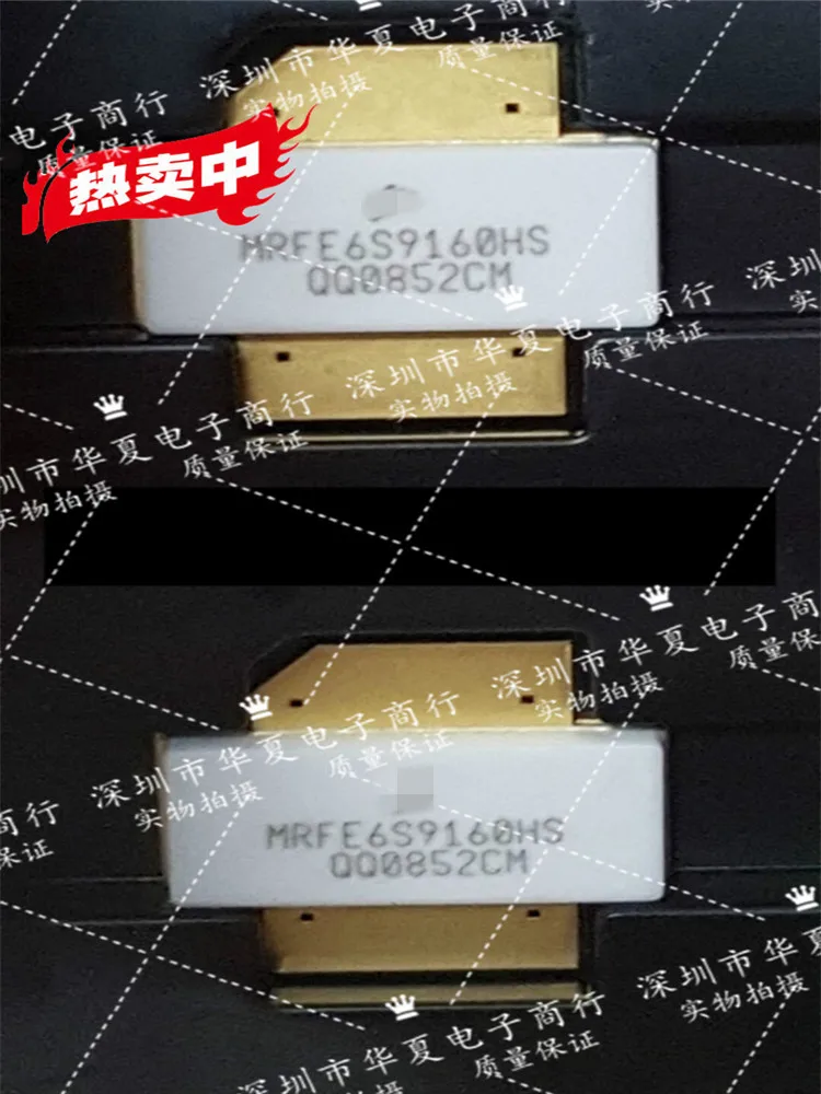 MRFE6S9160HS MRF894 MRF9060L MRF9180 MRF15030 MRF21060 | Электронные компоненты и принадлежности
