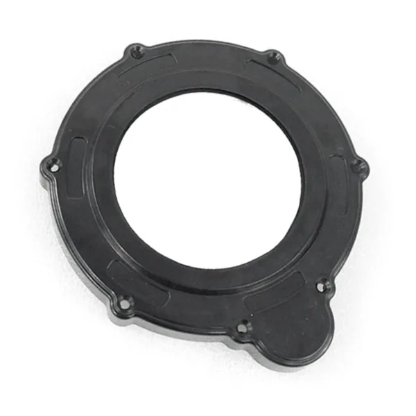 Крышка шестерни для Bafang BBS02 BBS01 редуктор 8Fun BBS крышка замены | Спорт и развлечения