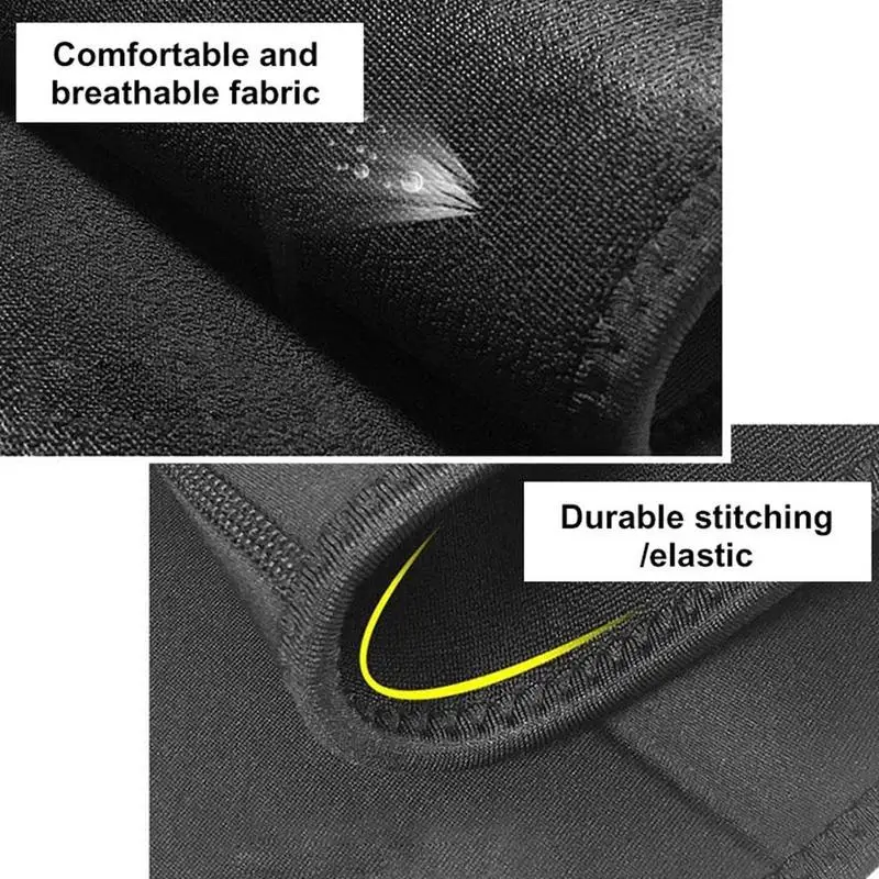 

Unisex EMS Muscle Stimulator USB Charged ABS Fitness Equipment Workout Equipment Body Shaping Tools Slimming Belt