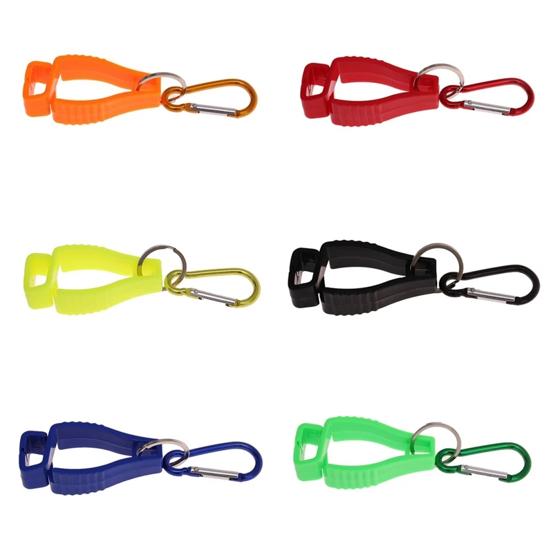 

Guard Labor Work Clamp Grabber Catcher Safety Work Hot Safety Work Hot Glove Grabber Clip 2021 Glove Clip Holder Hanger