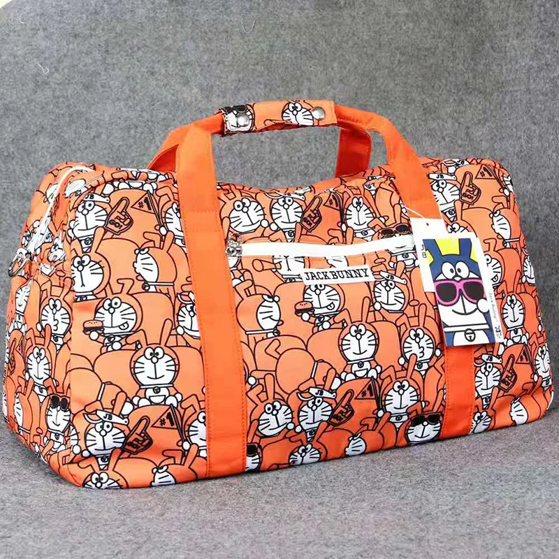 

New Golf Clothing Bags Golf Bags