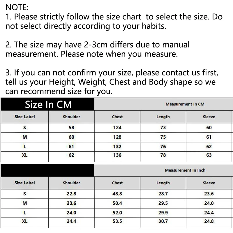 

Moomphya Tie-dyed Multi Pockets Harajuku Hoodies Men Pullover 2019 Autumn Hooded Sweatshirts Man Streetwear Skateboard Hoodie
