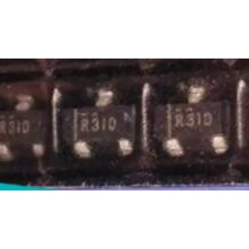 50 шт./лот REF3140 REF3140AIDBZR R31D SOT23 3 новый модуль в наличии|Интегральные схемы| |
