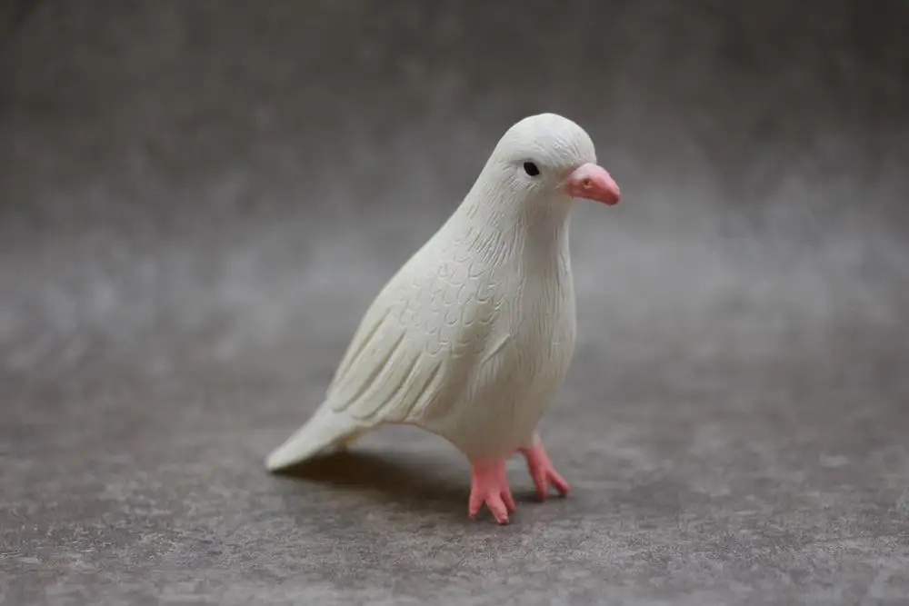 Живой медвежонок из латекса/каучука поддельный волшебник сцена большие иллюзии