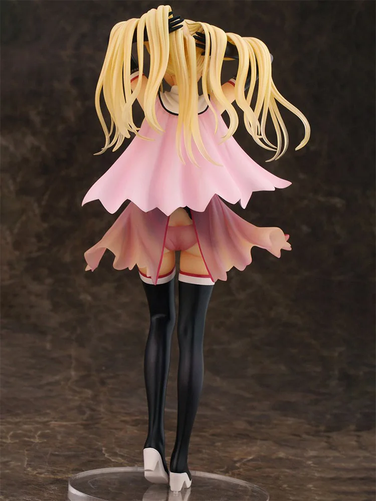 Фигурки T2 искусства девушек ученик ведьмы из звездного света астрая ПВХ