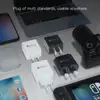 Изображение товара 1