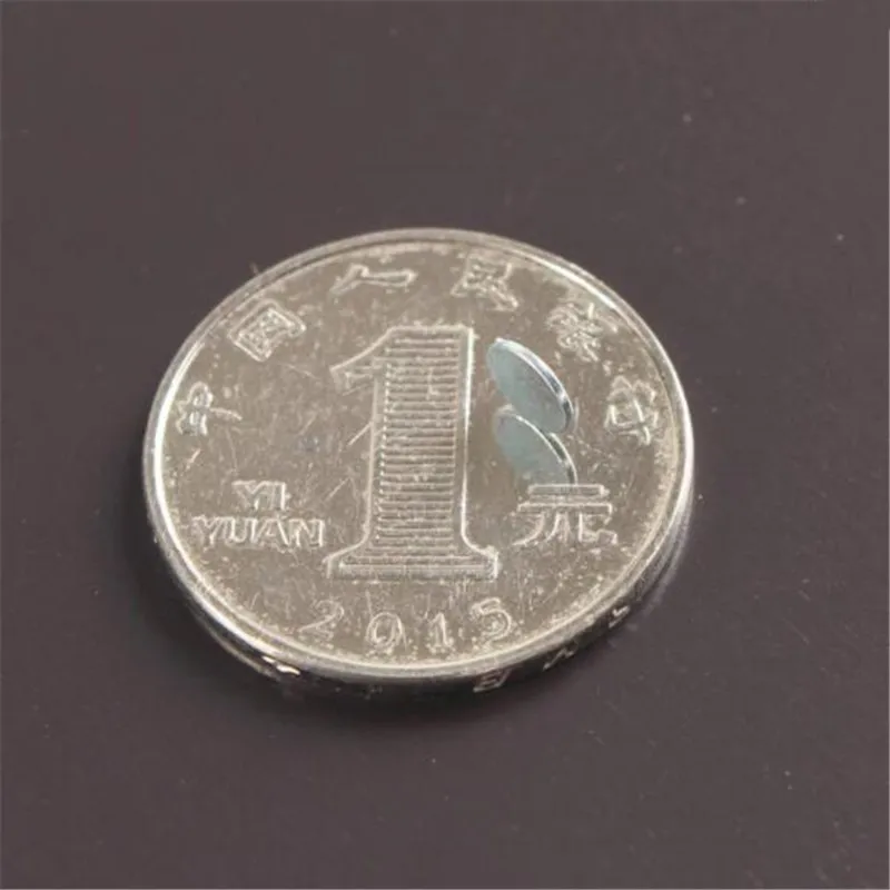 

100/1000p дисковый Магнит 5 мм x 0,5 мм Магнит 5x0,5 мм NdFeB редкоземельный неодимовый магнит 0,5 мм тонкие магниты для динамика