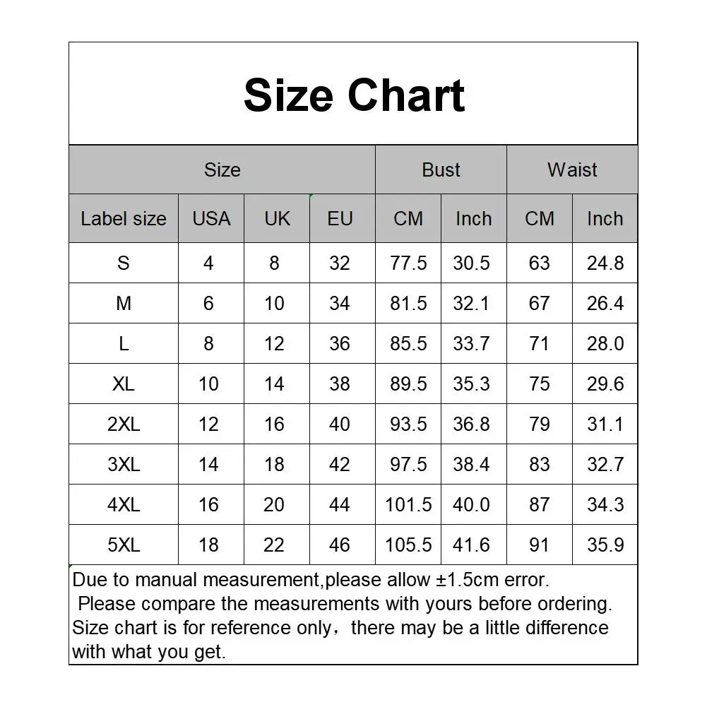 

Women Sexy Sleeveless Shoulder Bandages Beads Decor Slim Plus Size Blouse Top