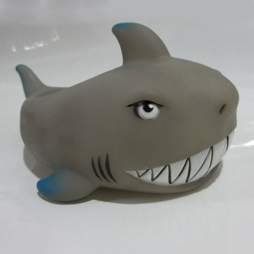 Семейный Досуг раннее образование компаньон резиновые пищалки Милая ванная