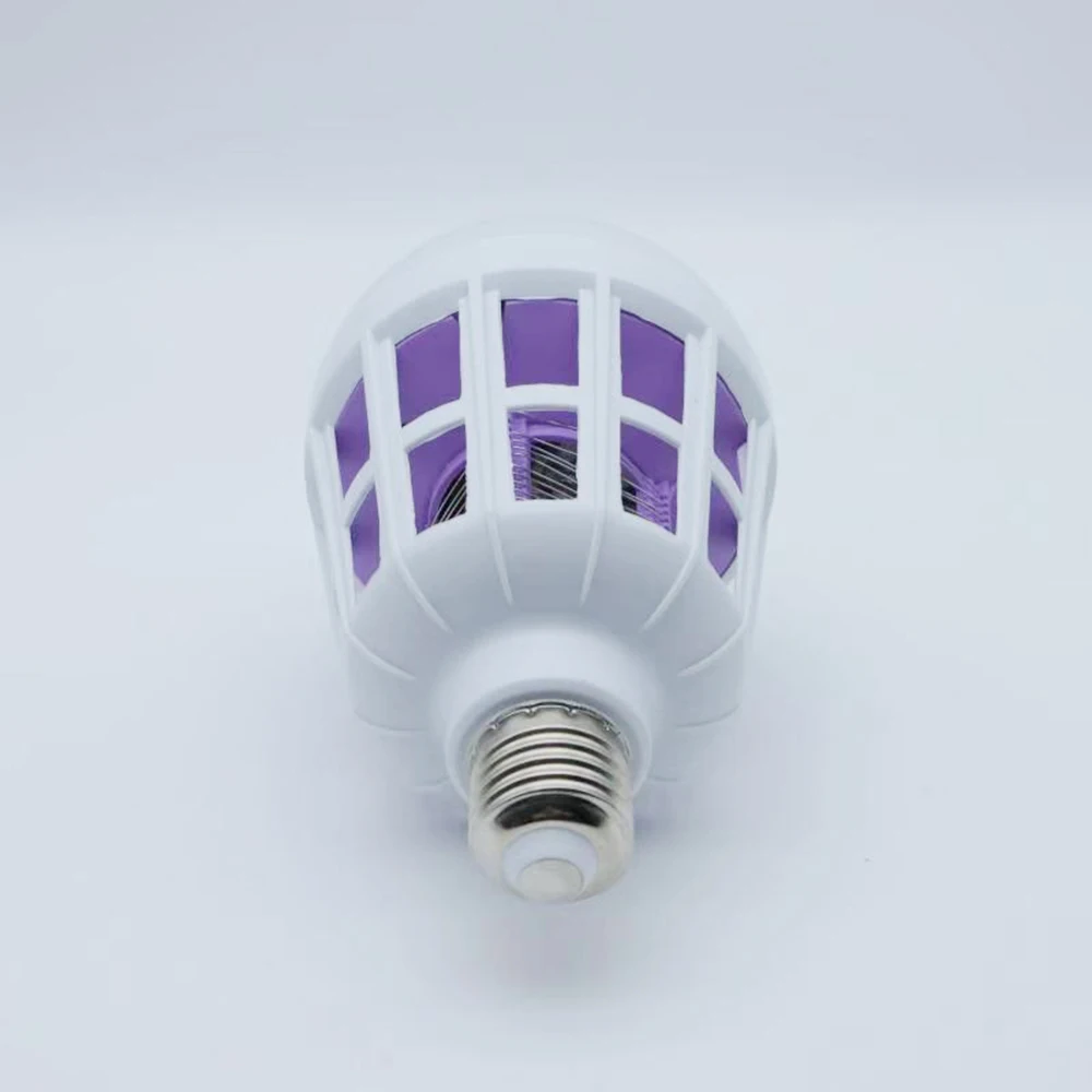 3 режима 2 в 1 5730 SMD на 15 Вт светодиодный москитный репеллент ночной Светильник для